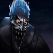 Любитель бошек