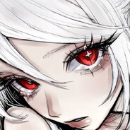 -slaight