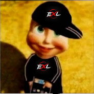 EXL_MAŃKOŚ