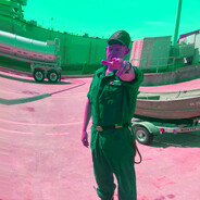 s00s excuse&gt;&gt;jus✞ice remix