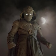 d1fficult skins.army