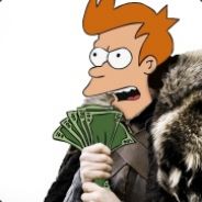 KilfordBrimley - steam id 76561197967402132