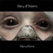 xZib!t - steam id 76561197960595921