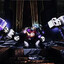 Avatar of player yatoro fan