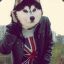 The_Czar