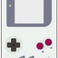 i play on gameboy