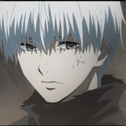 车能直接开炸的嘛