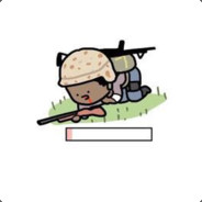 你微笑时好美丶