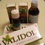 validol1812