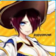 翻斗花园牛爷爷