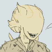 Xenomorph Albinos Queen