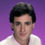 Bob Saget