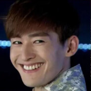 你倒地了，麻烦提醒我拉电