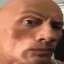 Croustiwolf