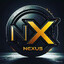 NX  DEALT