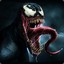 _VENOM_