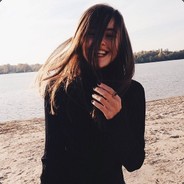 ilnur.postelnikov❤