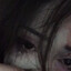 painkiller666