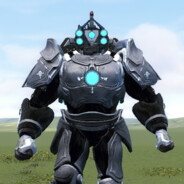 zongi - steam id 76561199039564360