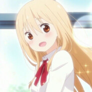 Big Avatar