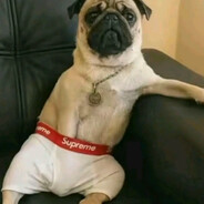 Жосткий ананасик