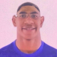 KetamineYamal avatar