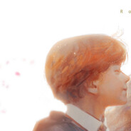 今天吃番茄土豆牛腩