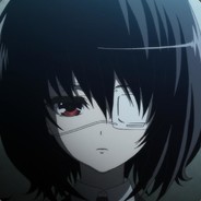 我是龟龟小可爱OvO