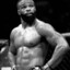 Tyron Woodley