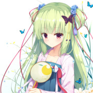 Ciallo(∠・ω< )⌒☆