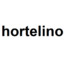 hortelino