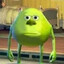 Duk