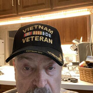 Jeffrey Epstein