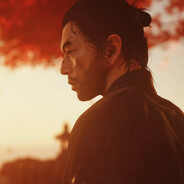 Avatar snapshot