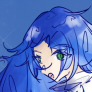 阿乌子成为袜子