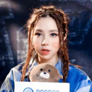 就像遗憾总是贯穿人生始终，不是么。