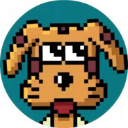 是金子总会花光