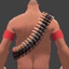 general_perdak