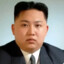 김정은 Kim Jong-un