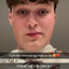 Pædofilen Klaxi