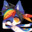¥uk̴ine͓̽ Husky