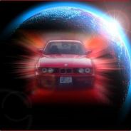 Stince - steam id 76561197960311434