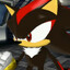 A Chaos Emerald?