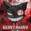 Guntaway