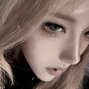 最怕和男孩子搞基