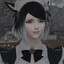 ccchao's avatar