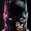 *BATMAN*