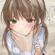 想被屠夫举高高