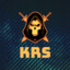 KRS