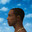 Fly
